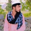 umarnawab831