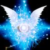 diamantblue5