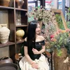 nie_cutii09