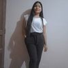 renilda.061