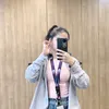 rosa.lindashop