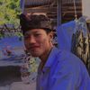 fahmiwaper