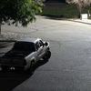 carter29_