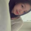 khanhtran_213