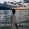 mawan_li