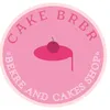 cake_brbr51
