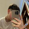 leonor_silvaa22
