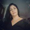 miladytheproalvar