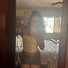 yasmine.isabelxo