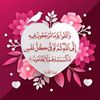 nadanadoucha984