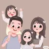 monmon93114