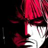 d.shanks_yongko_1