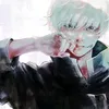 mireniyo