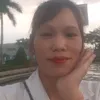 lcchanh6