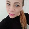 angel_brava