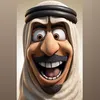 sheikh._.google