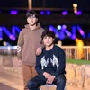 hala.ert_