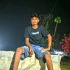 ratugede12