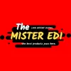 The Mister Edi