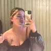 kyliee_joy