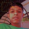 ._youssef57