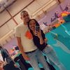 ljhooper7x