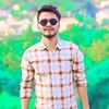 ali.hosen9657
