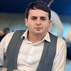 abbaseliyevusal