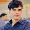 hairan_ahmadzai