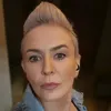 martyna.b_1986