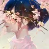 keo_me_gem