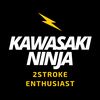 ninja2stroke_id