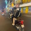 phuongvi06030