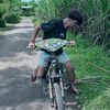 panggilsajananda__