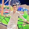 rafiq.s.r.j