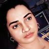nethuliakshalaaks