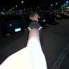 useruyopjq51xe