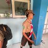 jarran_12