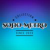 sojiometro1