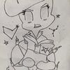piolinwitch_