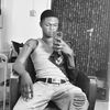 joyspencer52