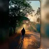 userspon0af0hw