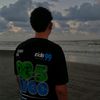 amromr123