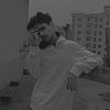 user463145358