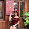 reviewdothom8