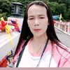 user6yi926v6pb