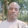 samuelmudiope2
