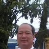 thetnaing22038