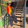 jordanseyi