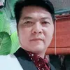 huyhoang1234556